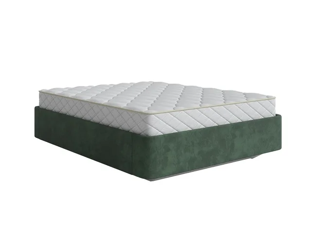 Парящая кровать Fly Base