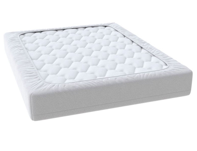 Защитный чехол Save Plus