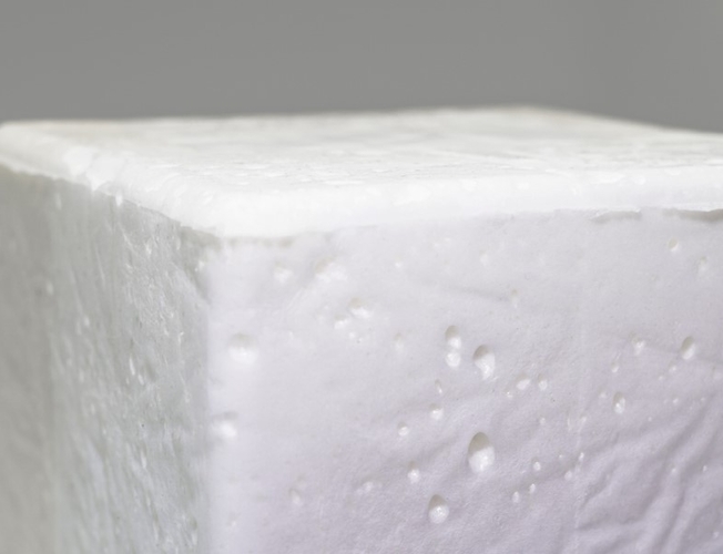 Подушка AirGel