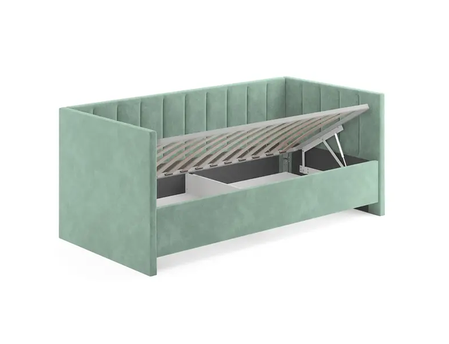 Кровать-диван Alice