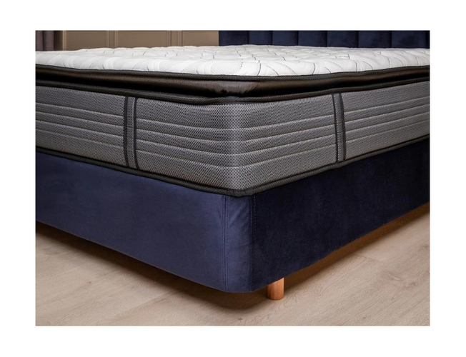 Матрас One Premier Plush 