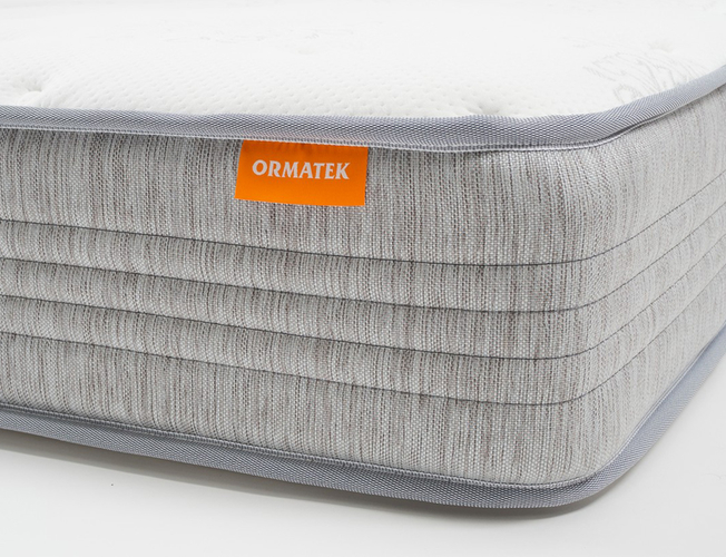 Матрас Comfort Prim Soft Plus