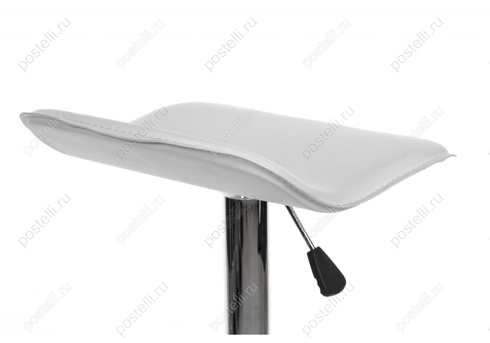 Барный стул Roxy белый (Арт.1422)