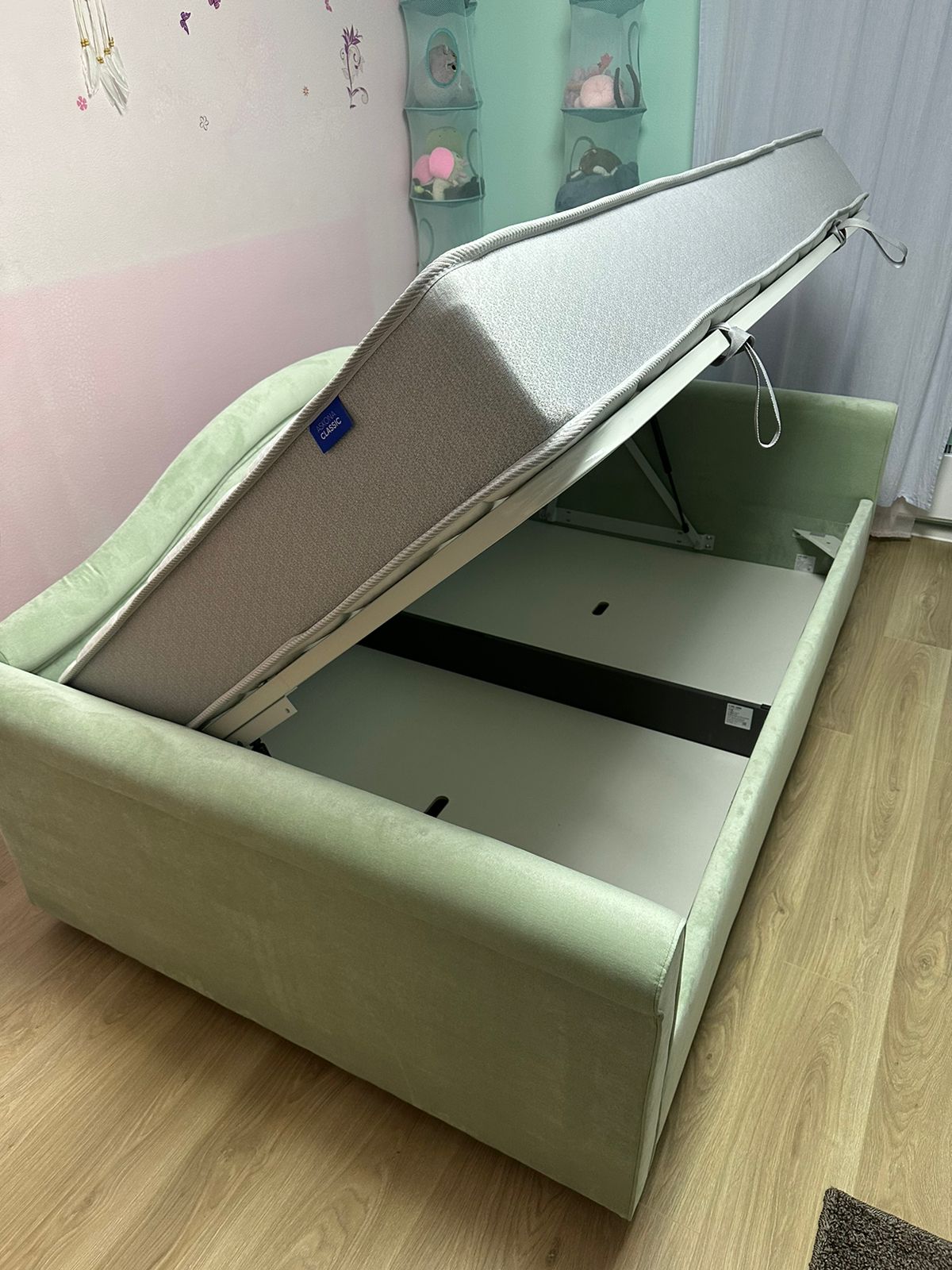 Диван-кровать Maria