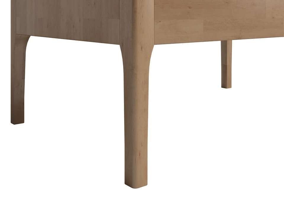 Комод Advance узкий