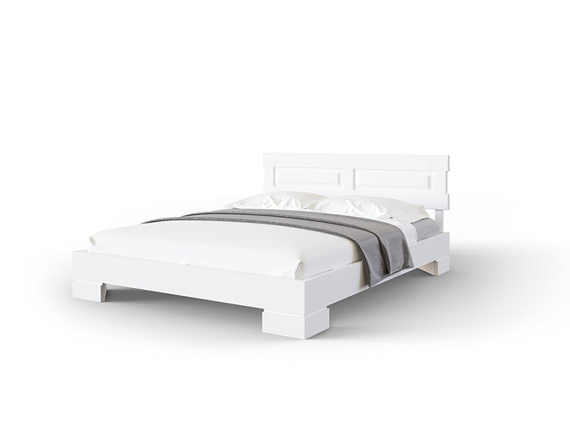 Кровать Варна