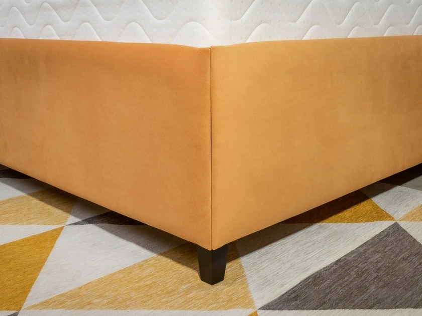 Кровать Tessera Grand