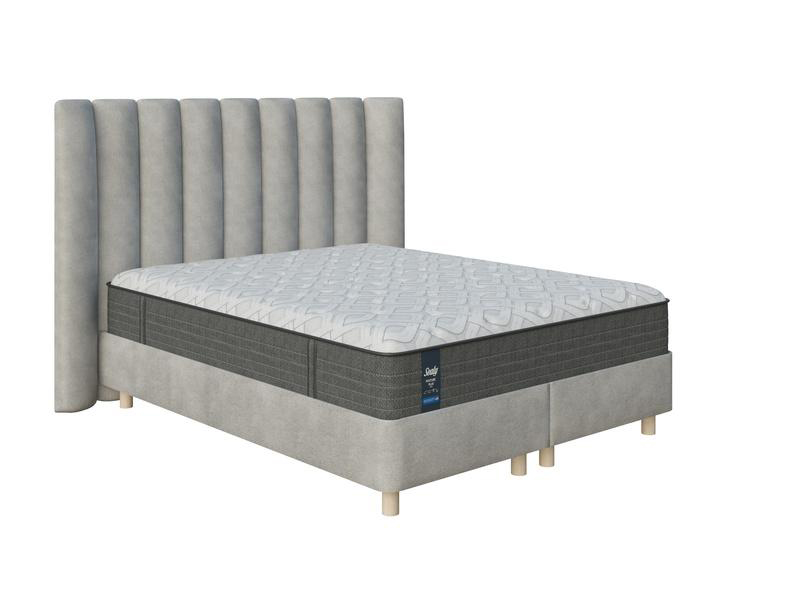 Кровать Astra с основанием Raibox Set