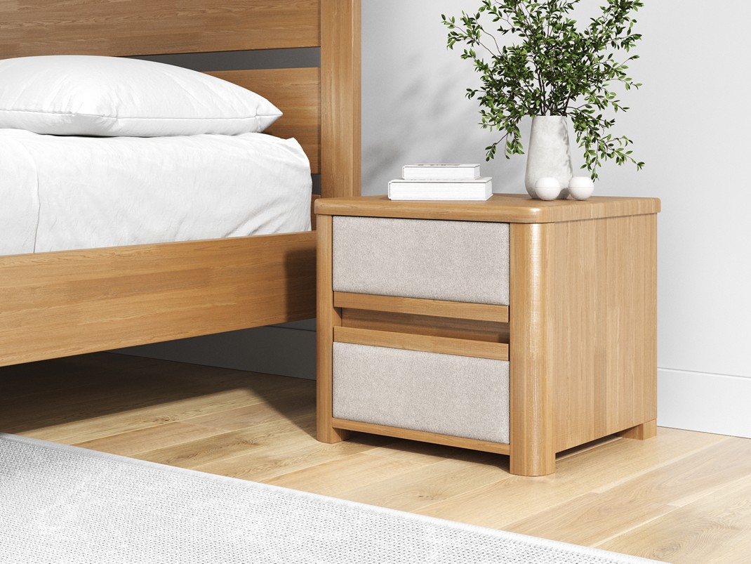 Тумба Wood Soft